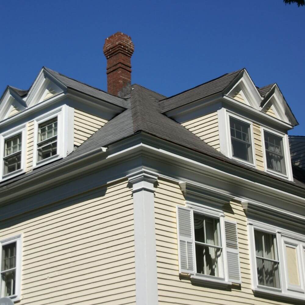 Harris Homes Custom Homes & Renovations Serving Wisconsin and Minnesota